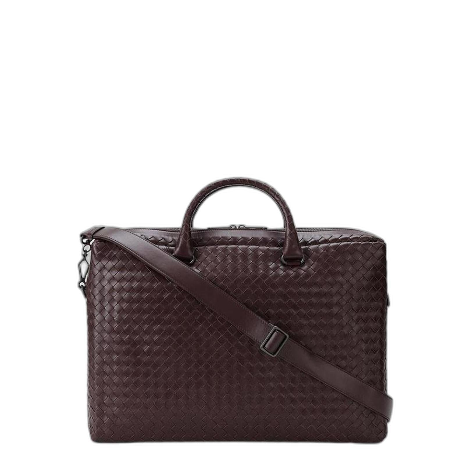 Men's Handbags