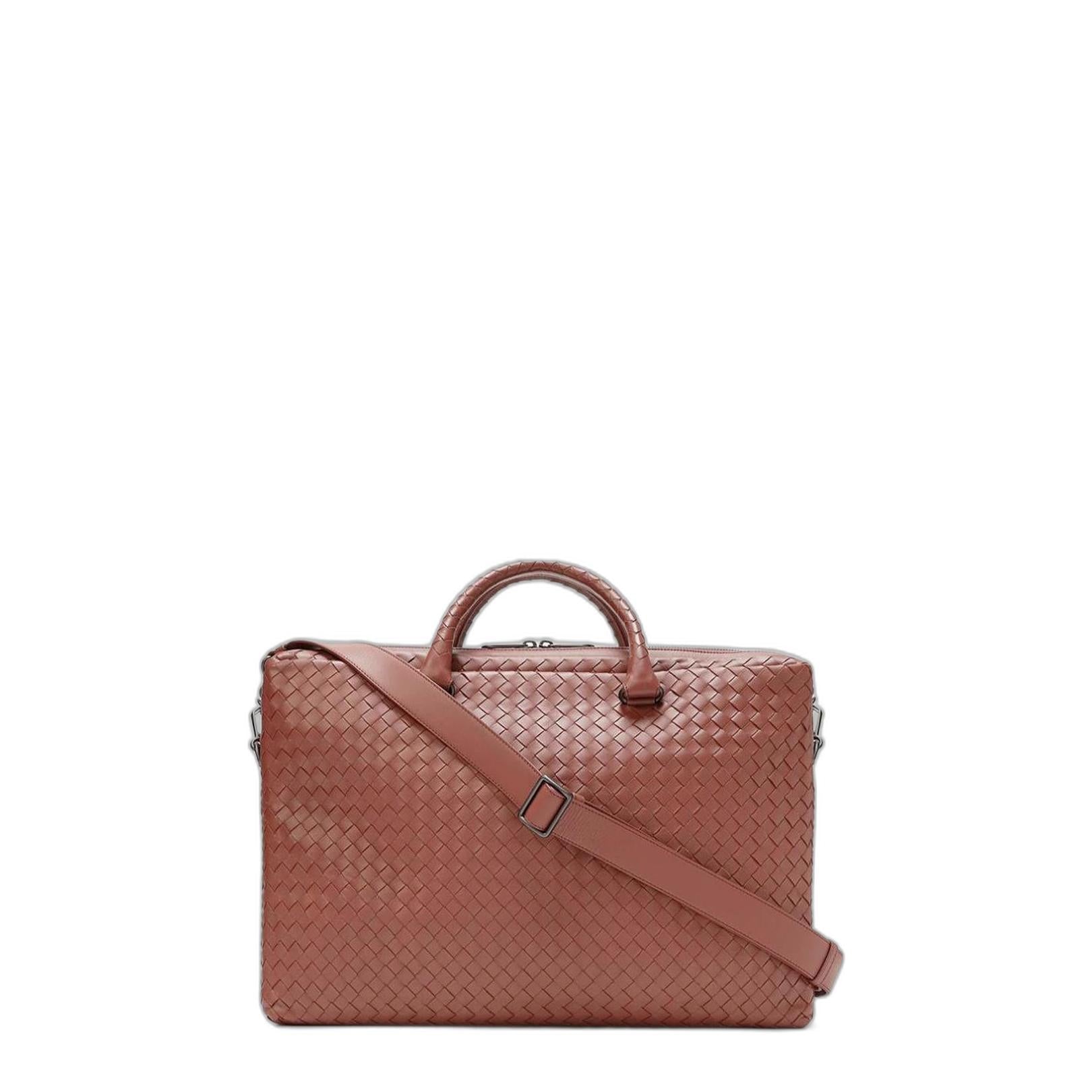 Men's Handbags