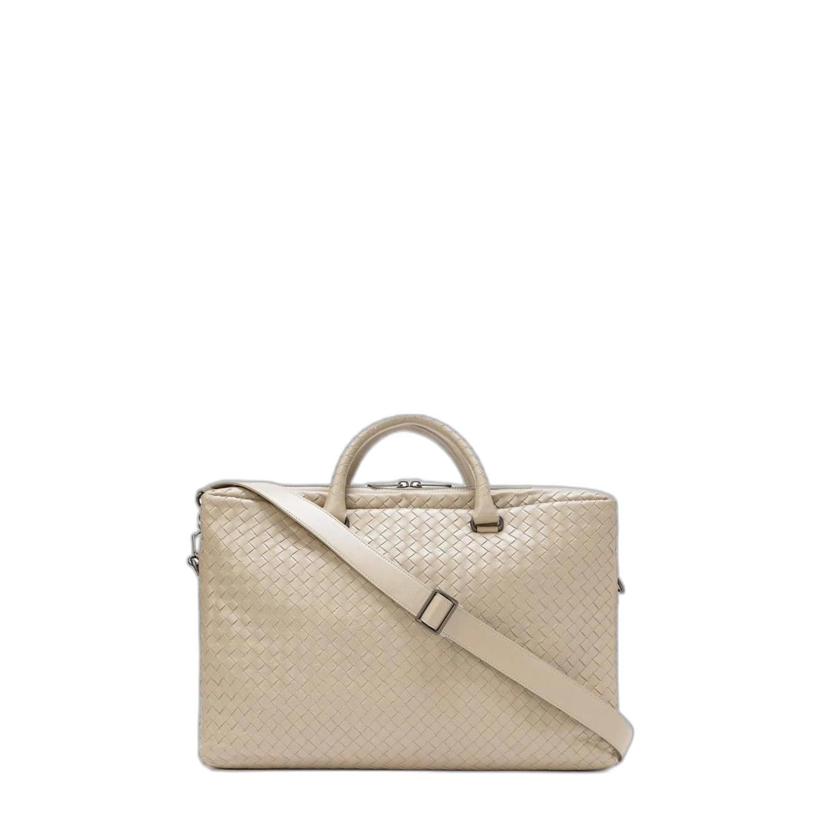 Men's Handbags
