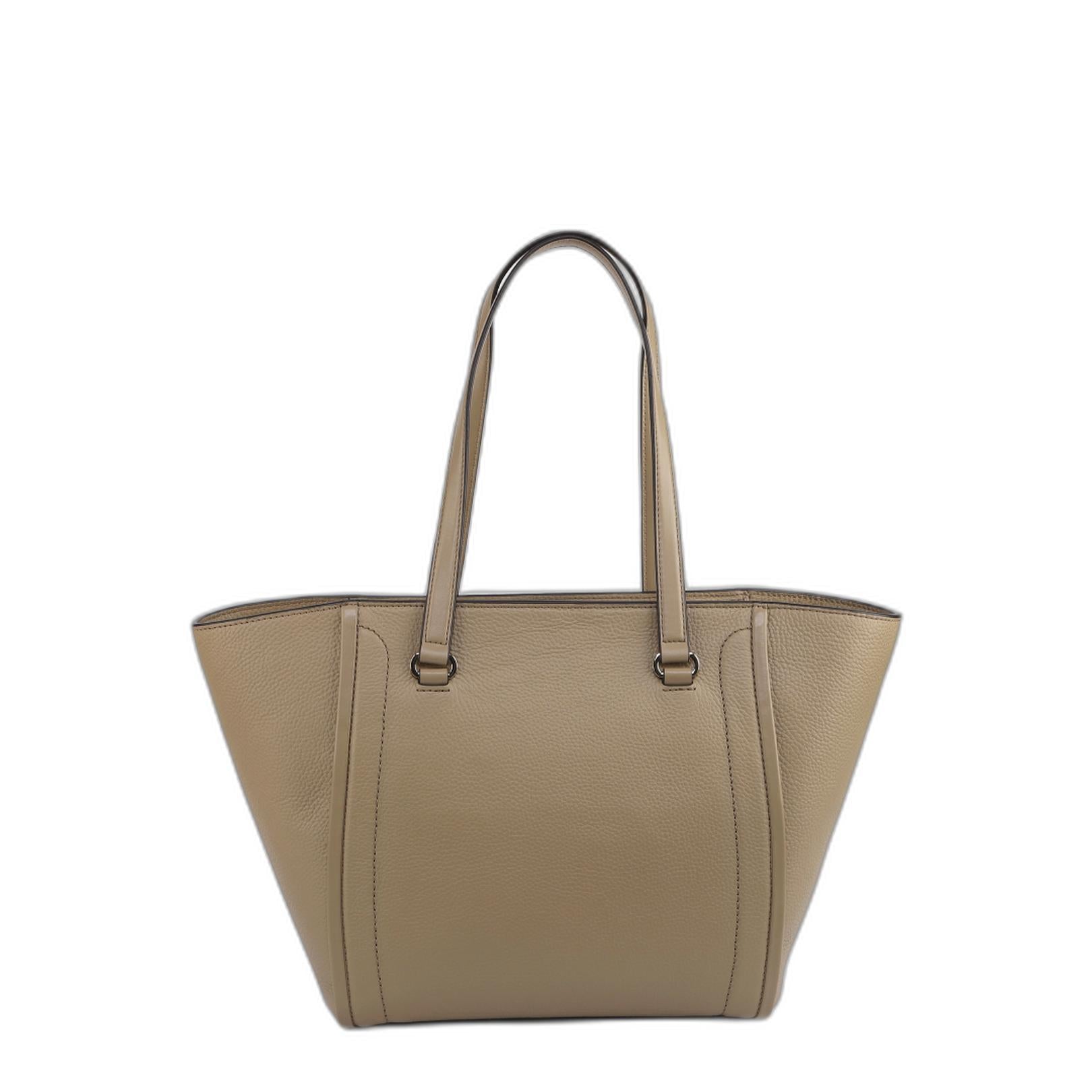Women's Handbag