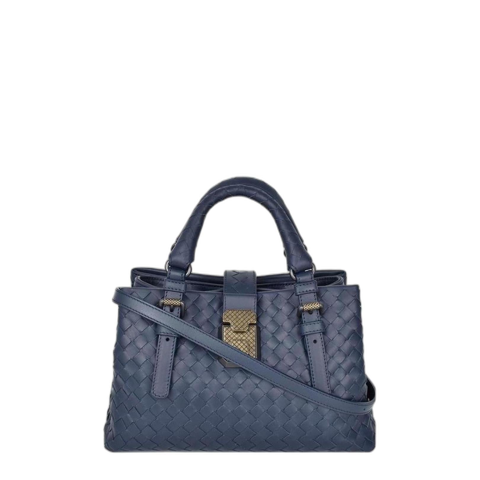 Women's Handbag
