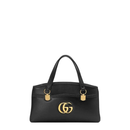 Gucci Arli Large Top Handle Bag