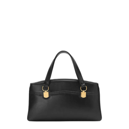 Gucci Arli Large Top Handle Bag