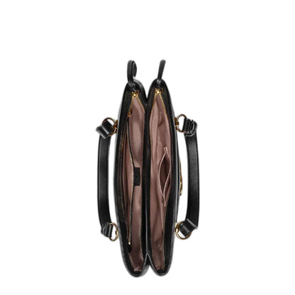 Gucci Arli Large Top Handle Bag