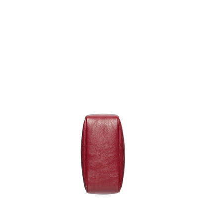 GG Marmont Shoulder Bag