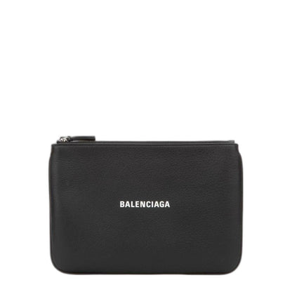 Women's Clutch Bag