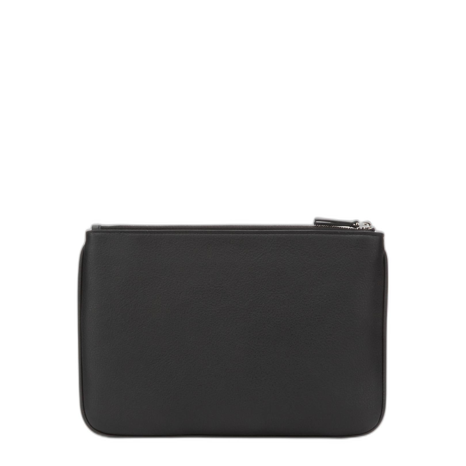 Women's Clutch Bag