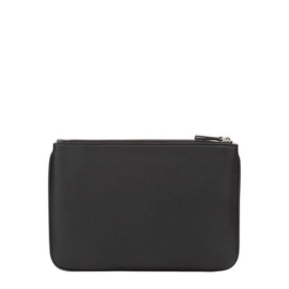 Women's Clutch Bag
