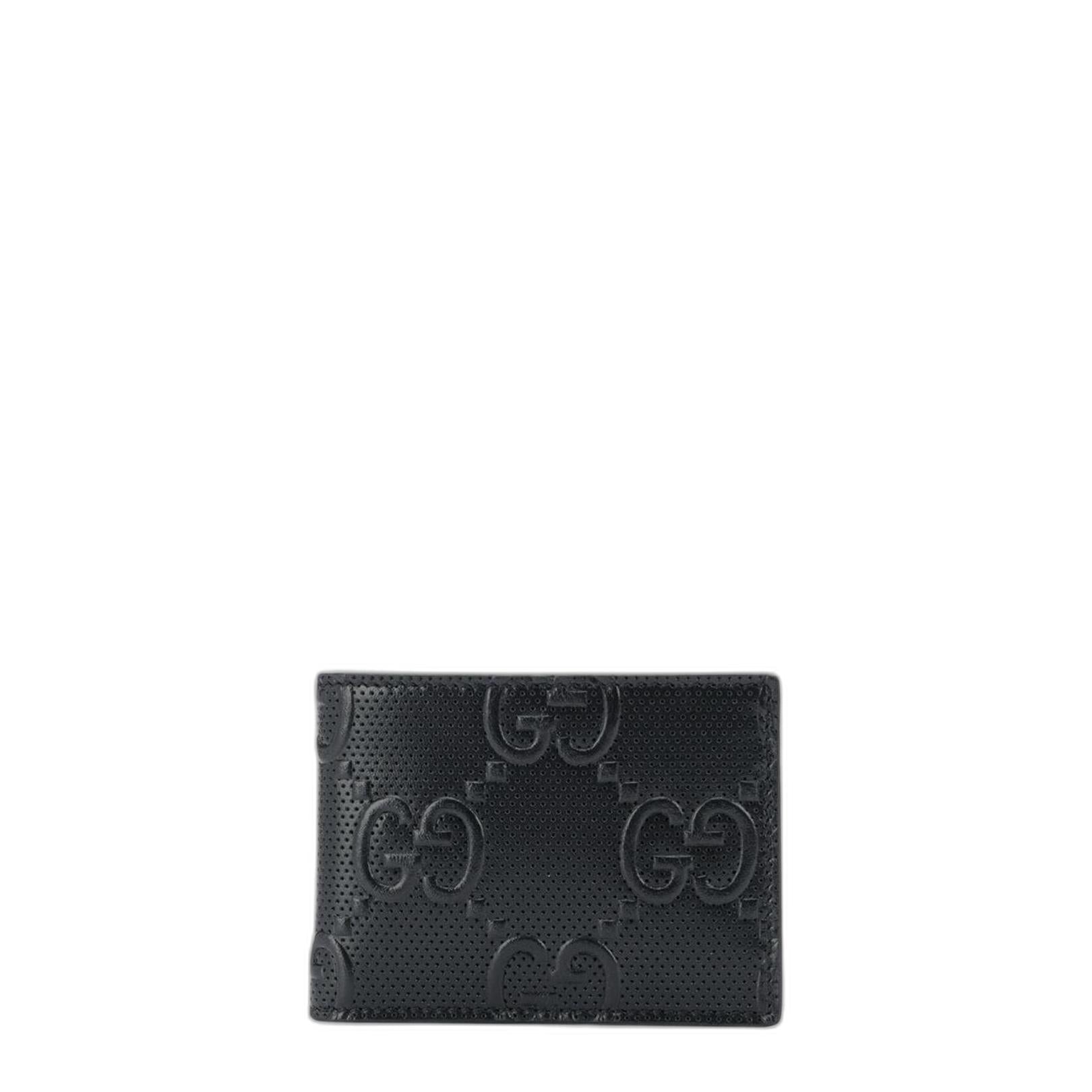 Men's Wallet