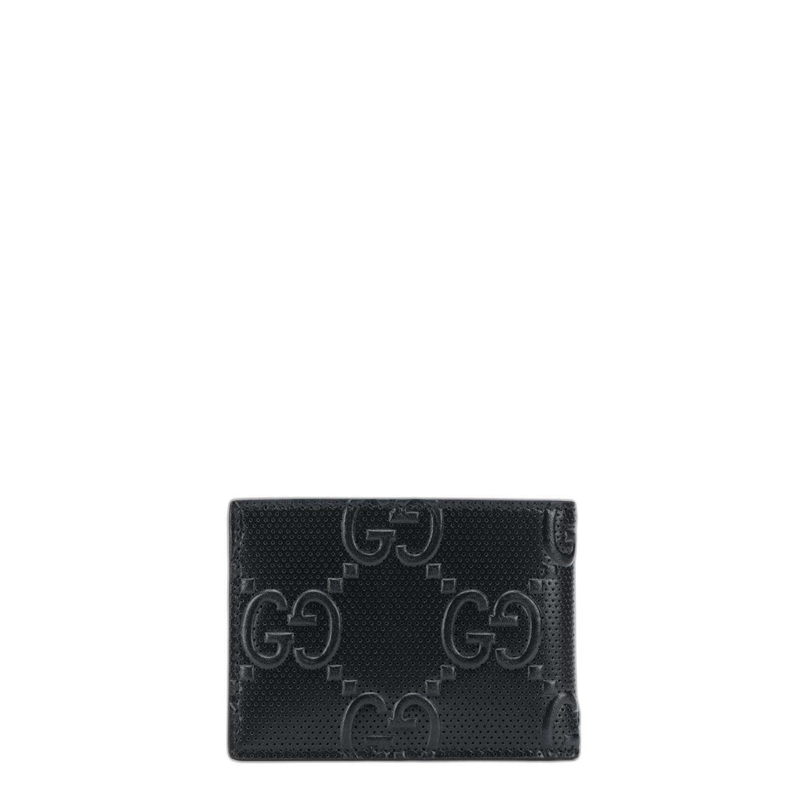 Men's Wallet