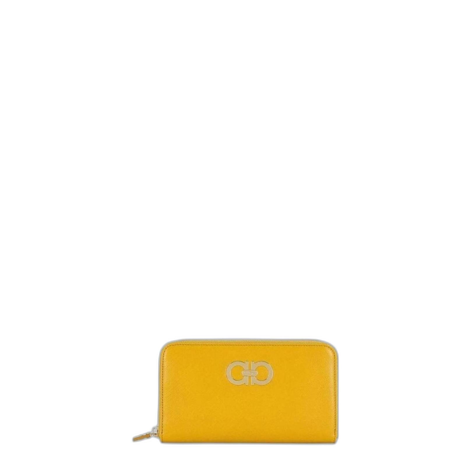 Women's Wallet
