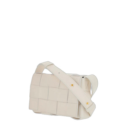 Cassette Bag