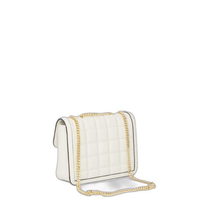Gucci Deco Small Shoulder Bag