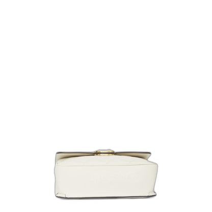 Gucci Deco Small Shoulder Bag