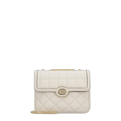 Gucci Deco Small Shoulder Bag
