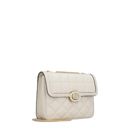 Gucci Deco Small Shoulder Bag