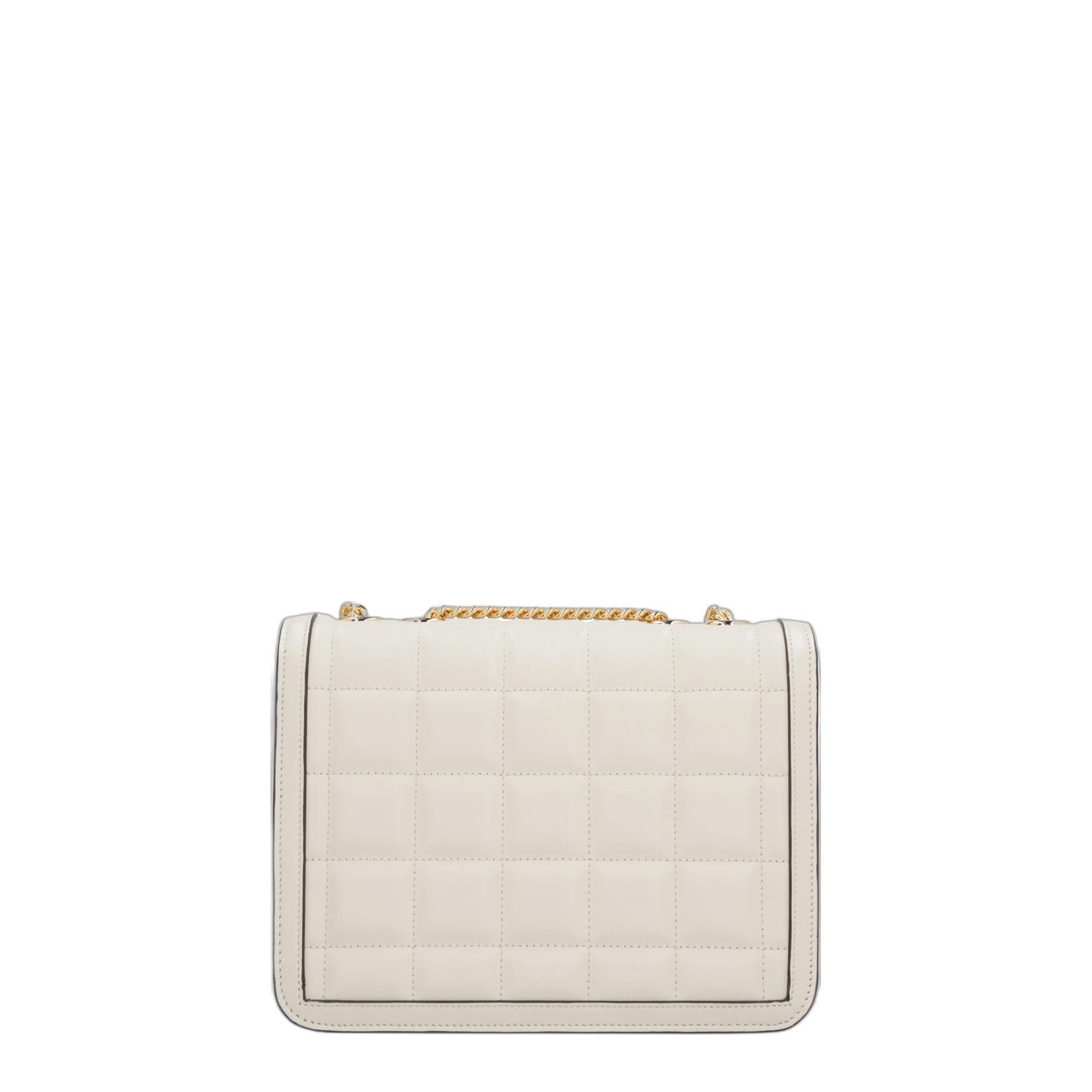 Gucci Deco Small Shoulder Bag