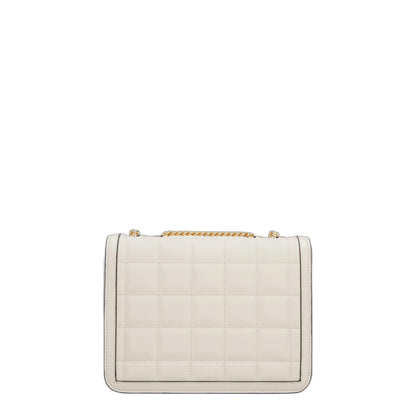 Gucci Deco Small Shoulder Bag