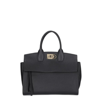 Medium Studio Handbag