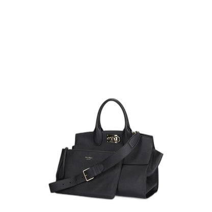 Medium Studio Handbag