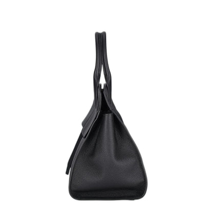Medium Studio Handbag