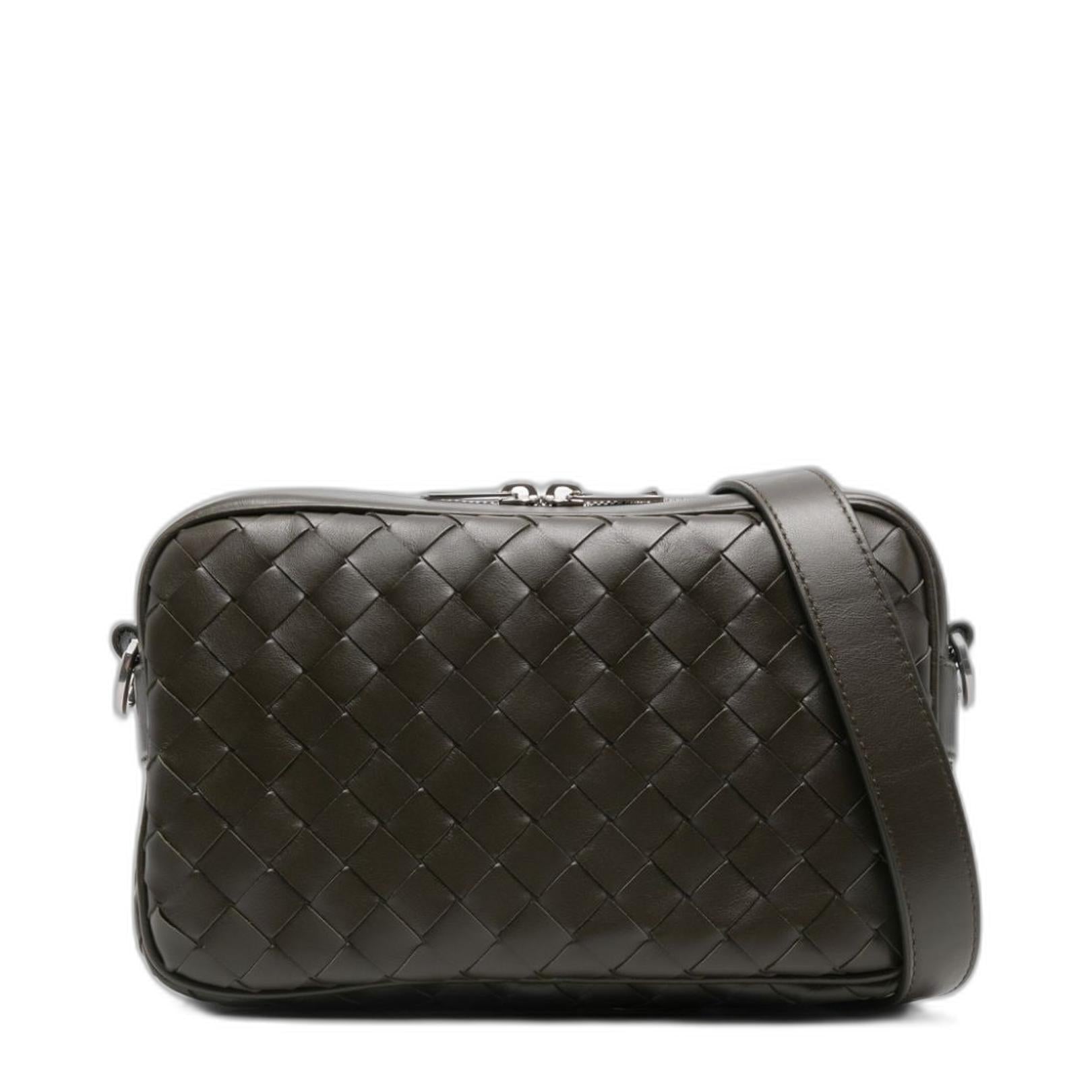Men's Clutch