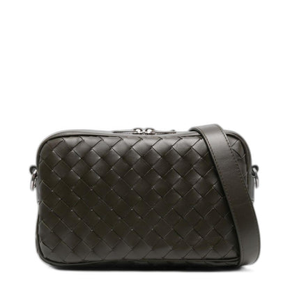 Men's Clutch