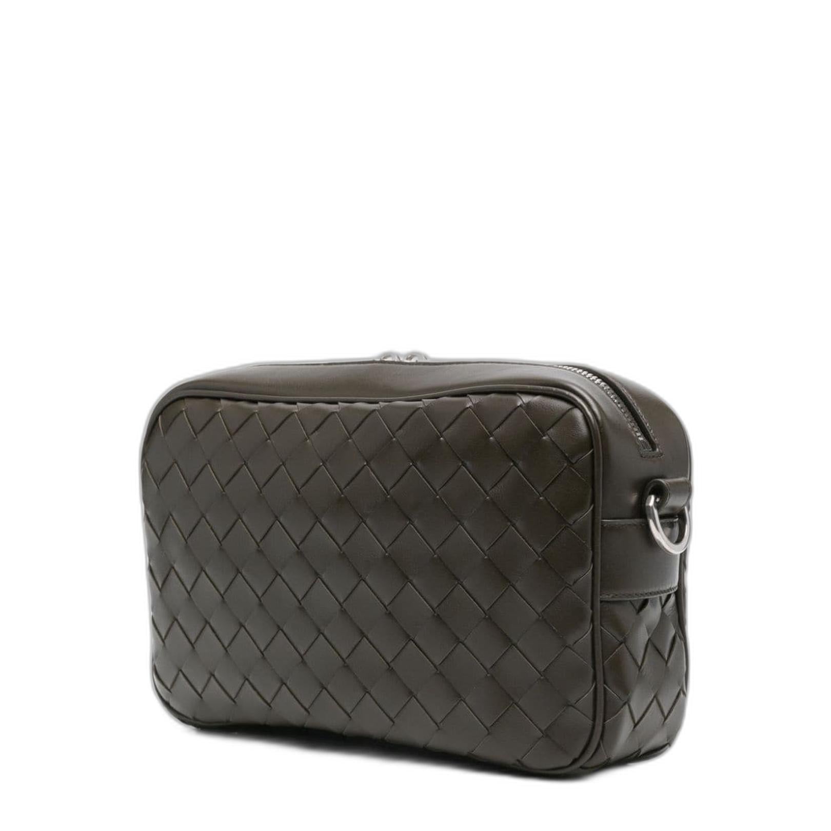 Men's Clutch