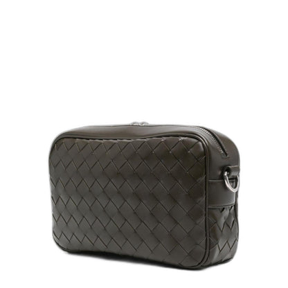 Men's Clutch