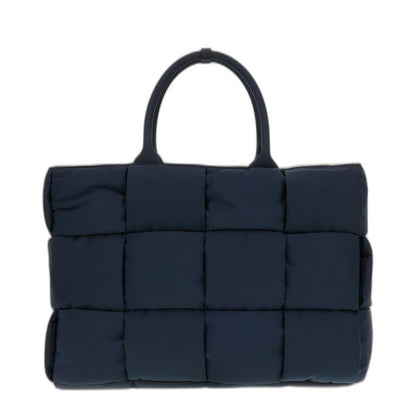 Arco Padded Tote Bag