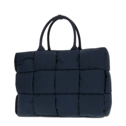 Arco Padded Tote Bag