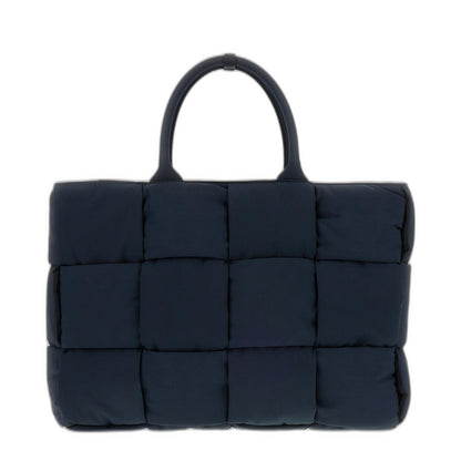 Arco Padded Tote Bag