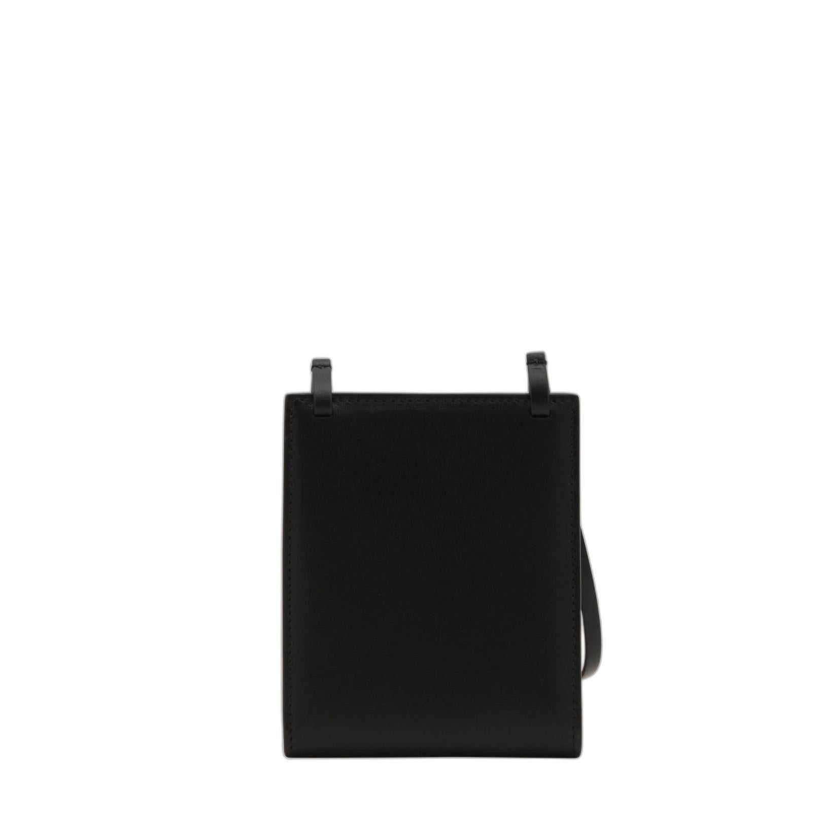 Wallets