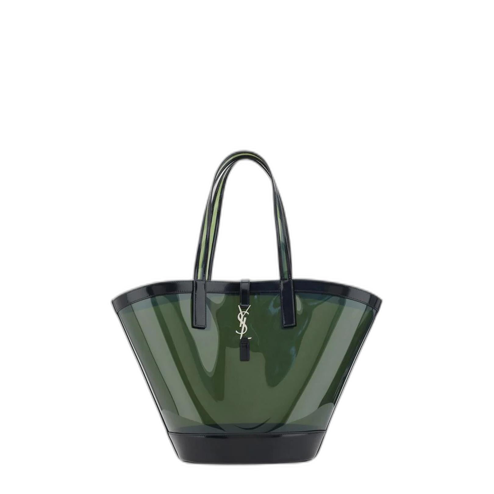 Panier Medium Tote Bag