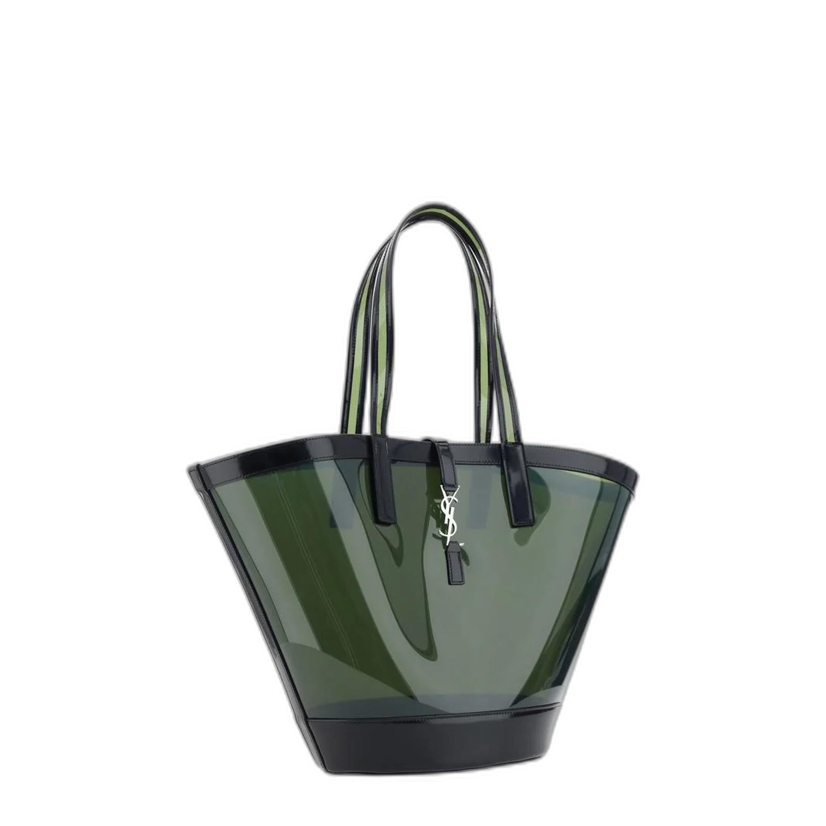 Panier Medium Tote Bag