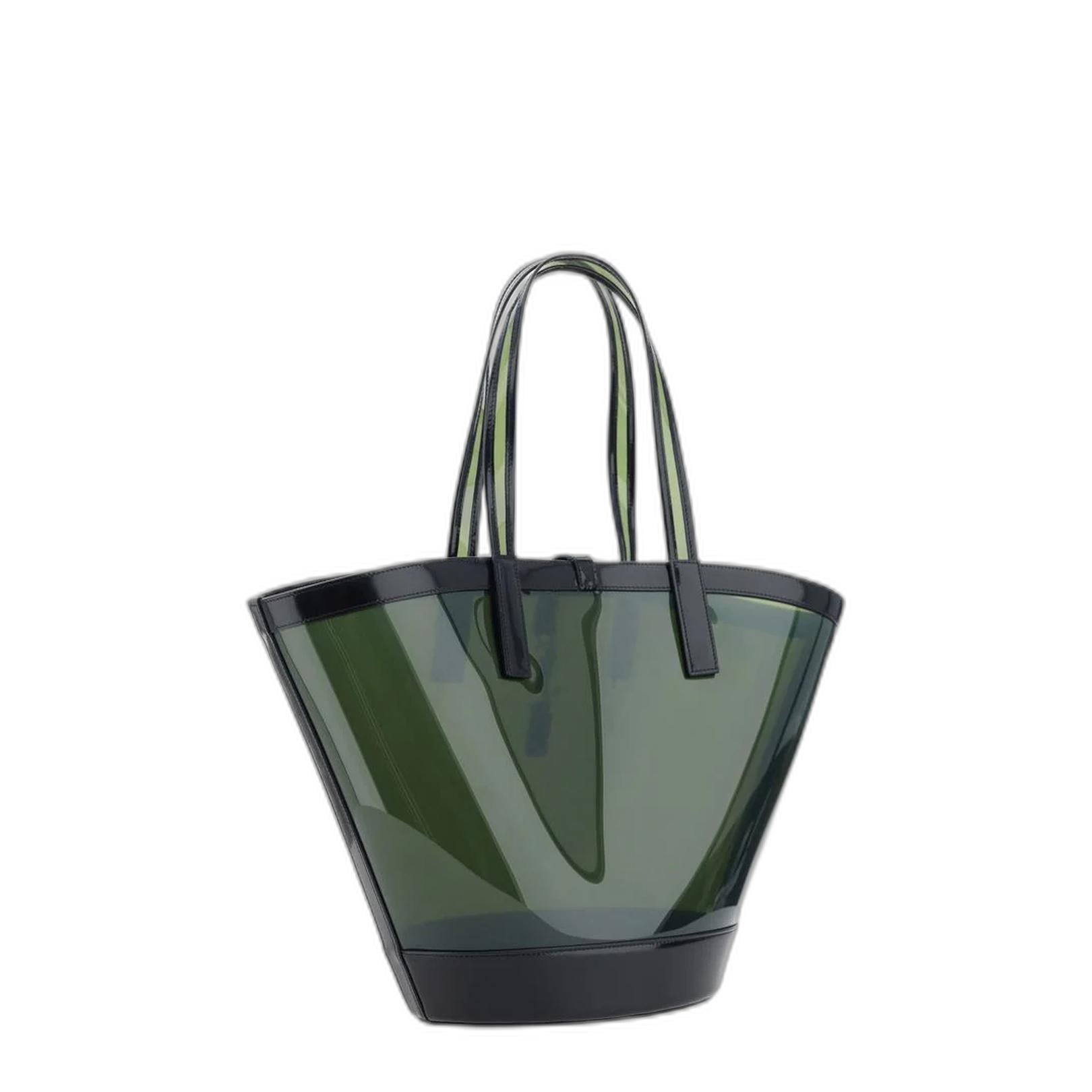 Panier Medium Tote Bag