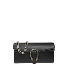 Dionysus Small Shoulder Bag