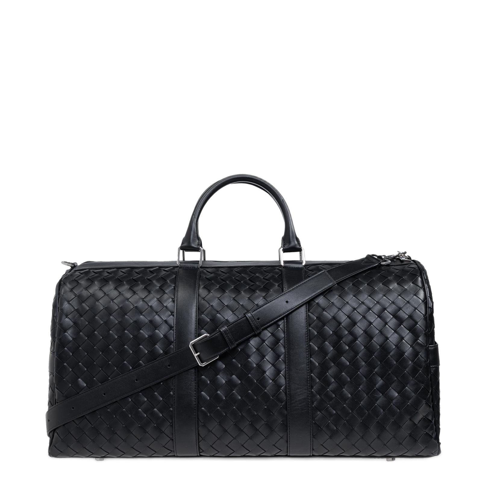 Duffel Bag