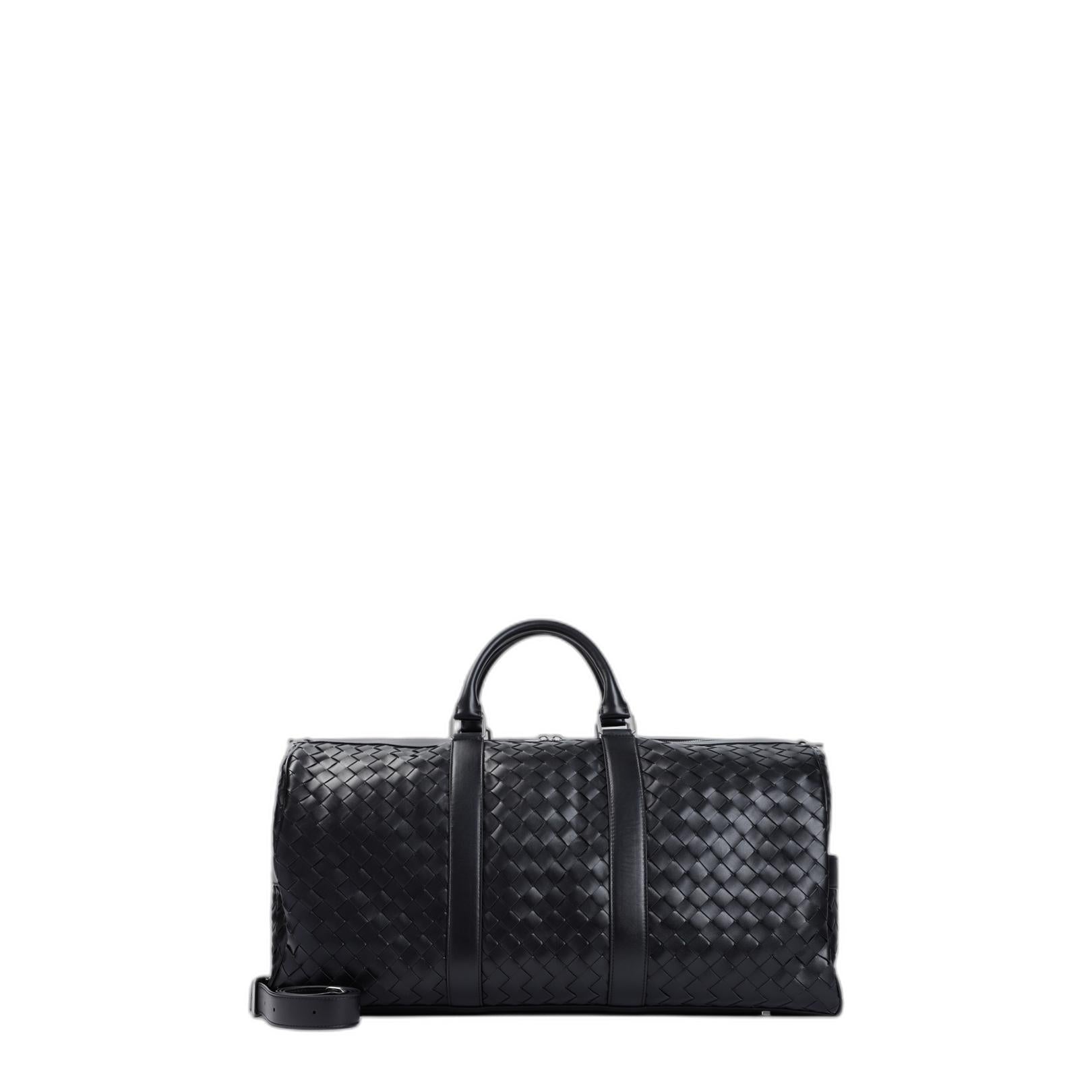 Duffel Bag