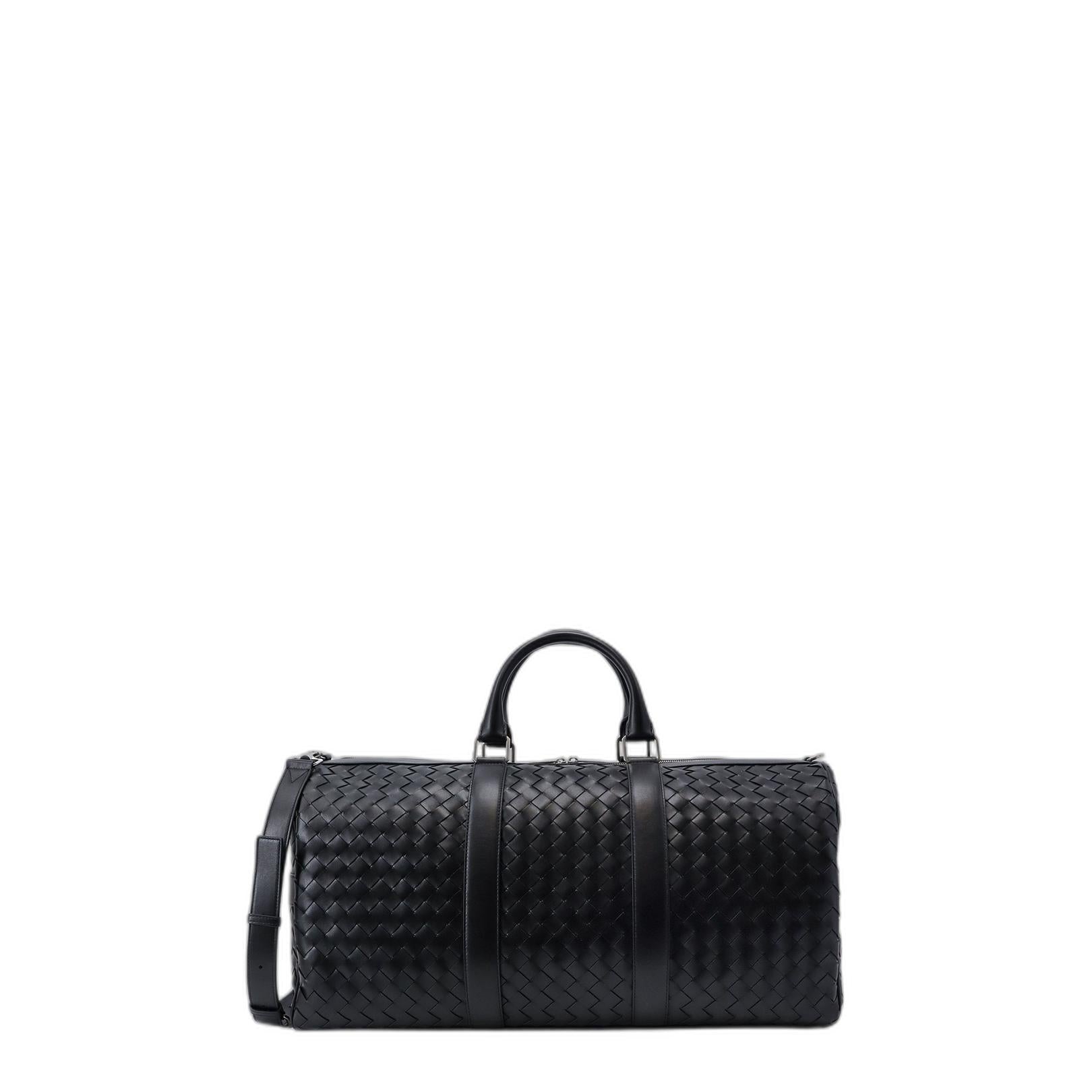 Duffel Bag