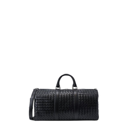 Duffel Bag