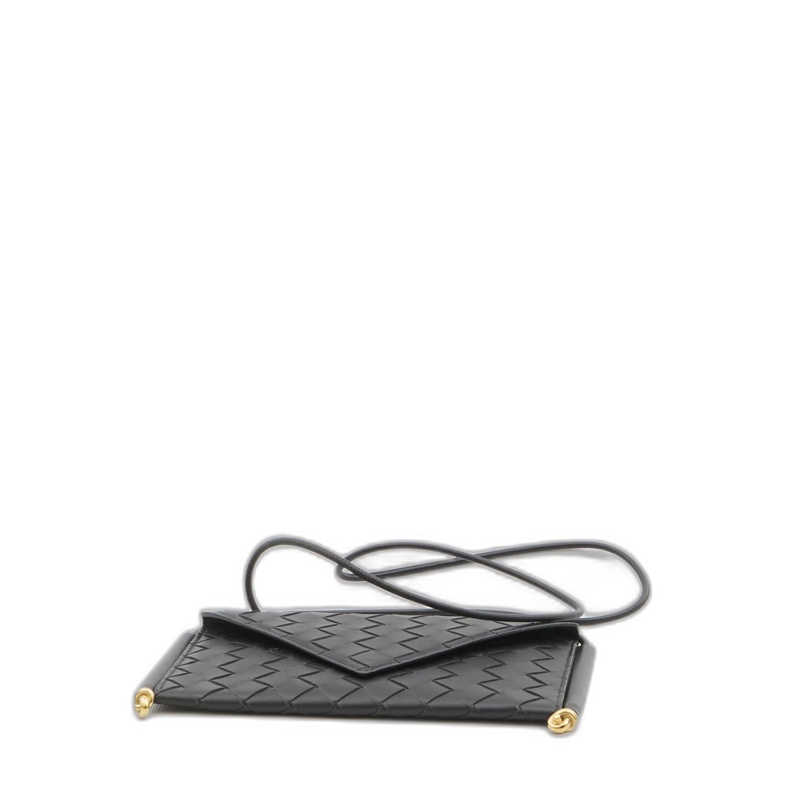 Solstice Phone Pouch