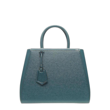 Women's Handbag