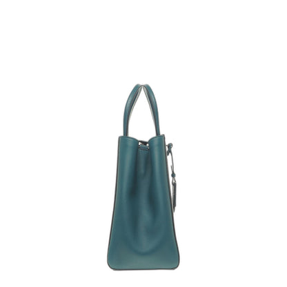 Women's Handbag
