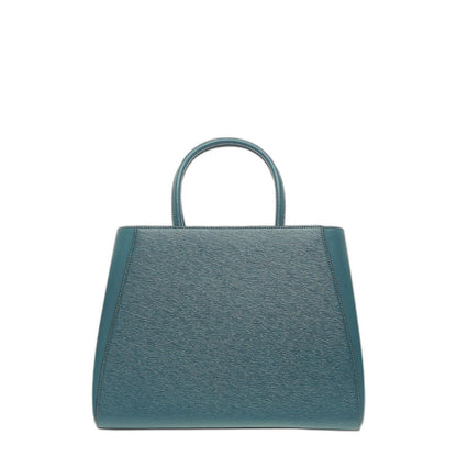 Women's Handbag