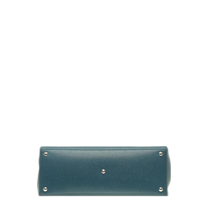 Women's Handbag