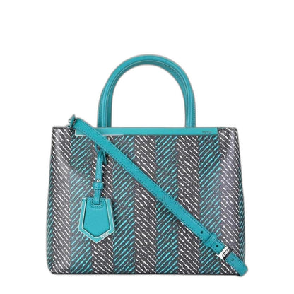 Women's Handbag