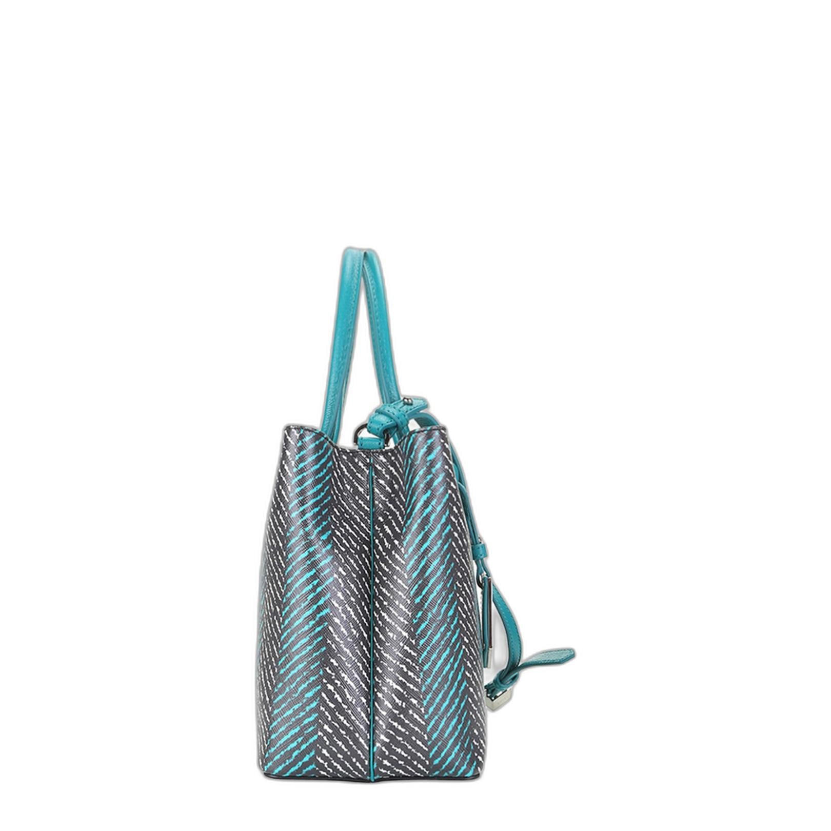 Women's Handbag