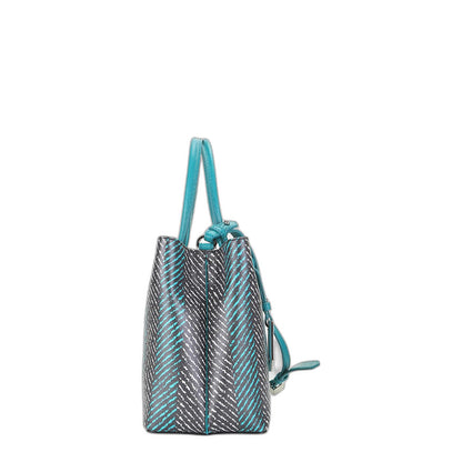 Women's Handbag
