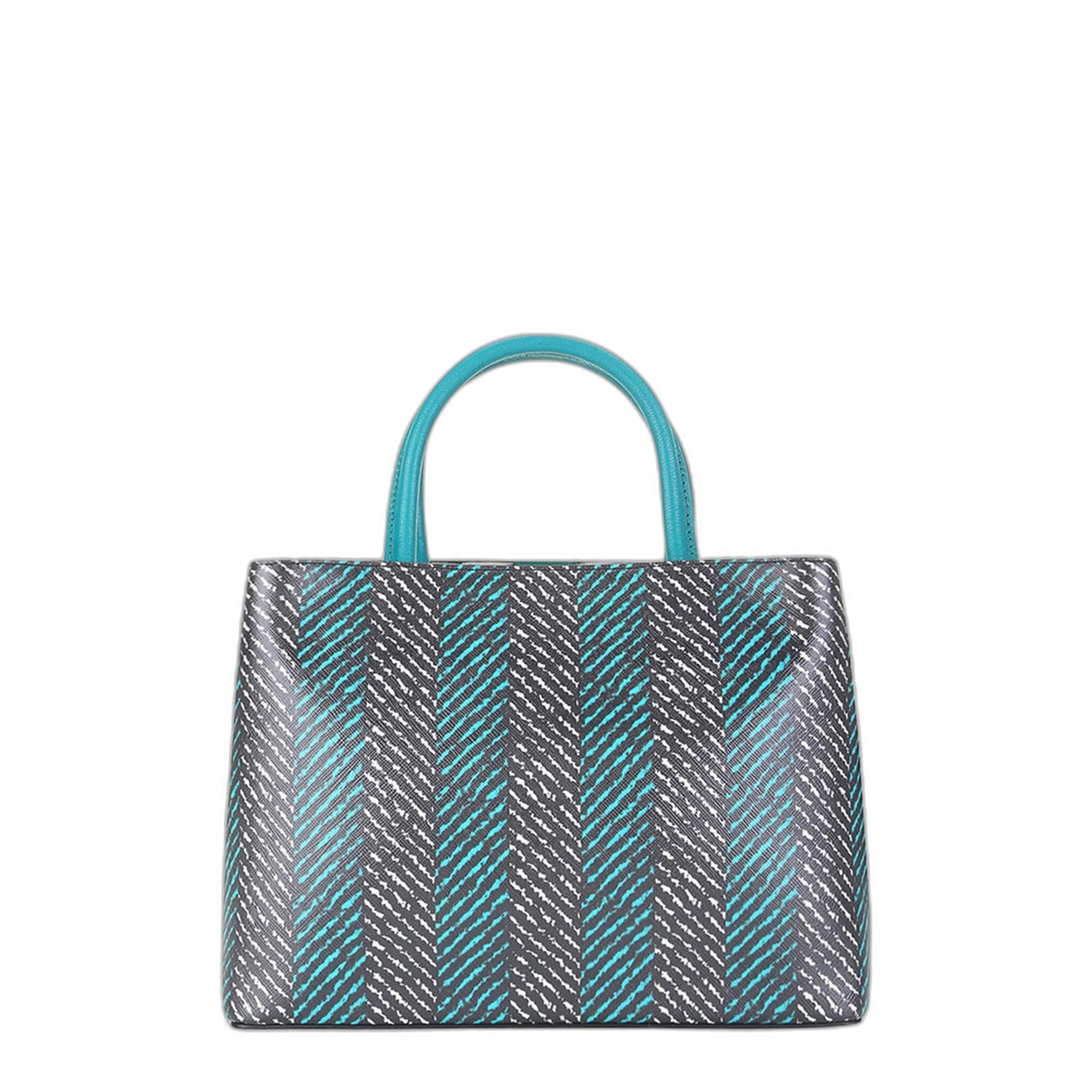 Women's Handbag